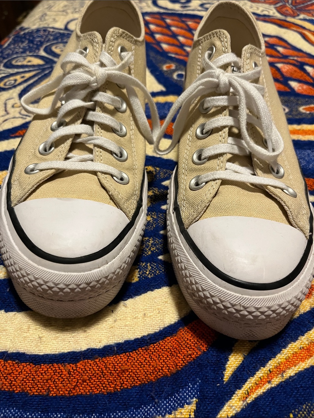 Converse platform - Picture 3 of 5
